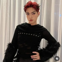 Nguyễn Thiện Pháp | Pháp Kiều