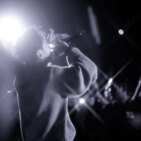 Lê Quang Hùng | Quang Hùng Master D