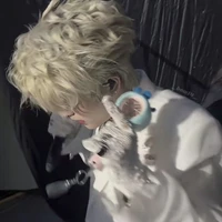 Nguyễn Quang Anh | RHYDER