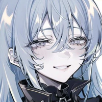Kuromi Sara