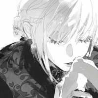 kayko