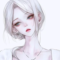 y/n