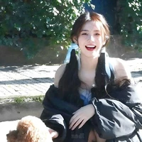 Lý Hân Nghiên [Sunny]