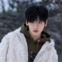 Giản Dương [Sunflower_CK]