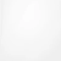 Nhân Vật Tổng Hợp