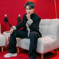 Đức Duy