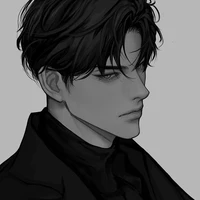 Mặc Ly Đông _ Romm