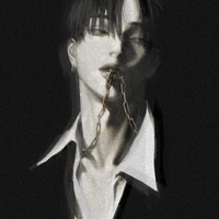 Việt Duật Hy _ Canzett