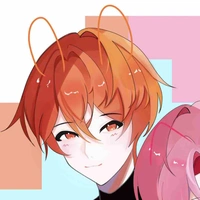 Ken 