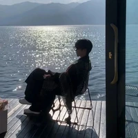 Huỳnh Hàn Quang - Hàn Hàn