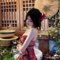 Nghiêm Ái Vy - Nghiêm Vy