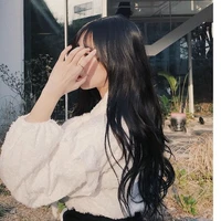 thùy dương ( bạn nu9 )