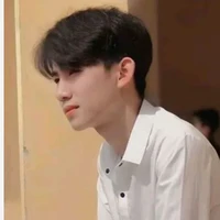 văn trương ( bạn na9)
