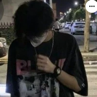 Cố hoài gia minh ( na9 )