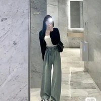 thùy dương ( bạn nu9 )