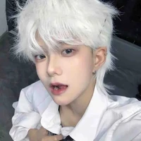 văn trương ( bạn na9)