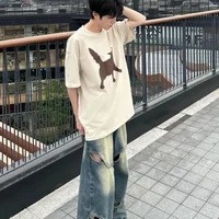 văn huy ( bạn na9)