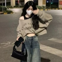 ngọc ánh ( bạn nu9 )