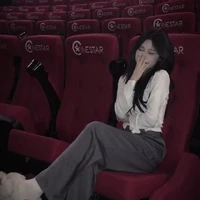 Trần Tiểu Hy
