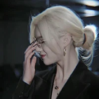 mẹ thần