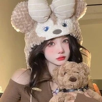 Quỳnh Chii