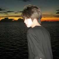 Kỳ Minh Long