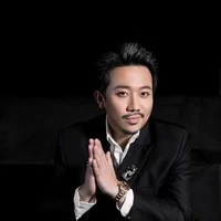 Trấn Thành