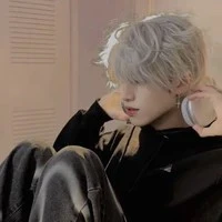 Y/n_Eric