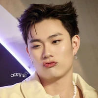 Dương Domic