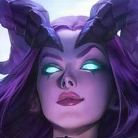 Veera