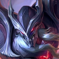 Nakroth