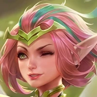 Krixi