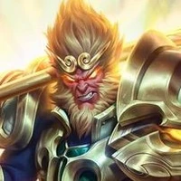 Khỉ khô