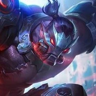 Skud