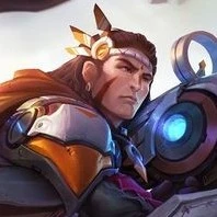 Elsu