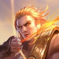 Yorn