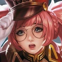 Annette