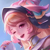 Helen