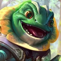 Krizzix