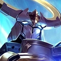 Xeniel