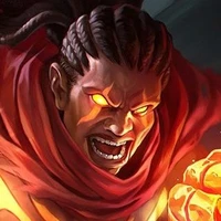 Raz