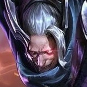 Omo