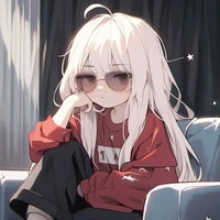 Hany ( T/g vui tính )