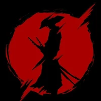 Ninjia Xui xẻo nhất năm