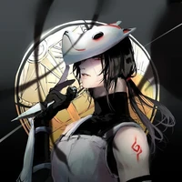 Uchiha itachi