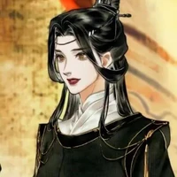 Linh Văn