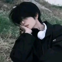 Phương Anh Vũ_Killer