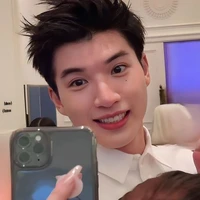 Trần Minh Hiếu_Hiếu Thứ Hai