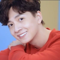 Lê Thành Dương_Ngô Kiến Huy