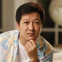 Võ Vũ Trường Giang